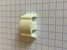 Playmobil 30257490 column d'occasion  Expédié en Belgium
