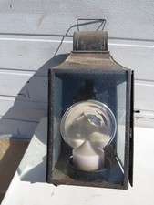 Antique tin barn for sale  Hyannis
