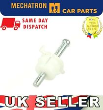 Transporter headlight adjuster for sale  LIVERPOOL