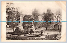 R766820 tower london for sale  WARLINGHAM