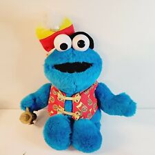 cookie monster plush for sale cookie monster plush for sale Coloma