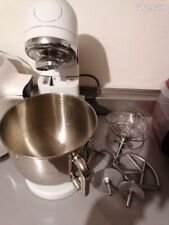 Robot kenwood kmx500 d'occasion  La Bassée