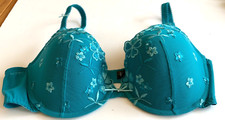 Per una teal for sale  PAIGNTON