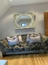 John sankey bloomsbury for sale  LONDON