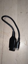 Commodore plus4 oystick usato  Villanova di Camposampiero