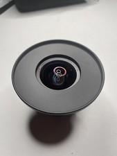 Slr magic 8mm for sale  UK