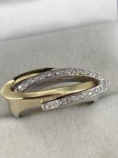 Super quality 18ct for sale  ST. LEONARDS-ON-SEA