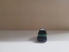 Modellautos mitsubishi pajero gebraucht kaufen  Borken