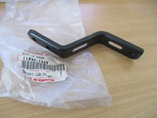 Kawasaki nos 11049 for sale  SOUTHEND-ON-SEA