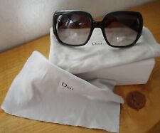 Lunettes soleil dior d'occasion  La Ravoire