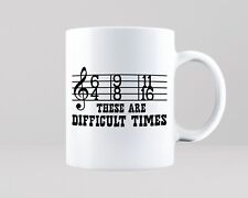 Time signatures music for sale  ENFIELD