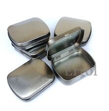 Small tin. 20ml. for sale  PETERBOROUGH
