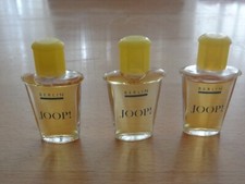 Joop berlin 5 gebraucht kaufen  Berlin