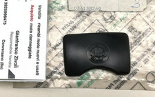 036138260 ducati indiana usato  Conversano