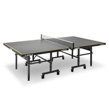Joola tischtennisplatte inside gebraucht kaufen  Böchingen, Knöringen, Siebeldingen