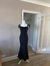 Coast feather bardot for sale  BEXLEY