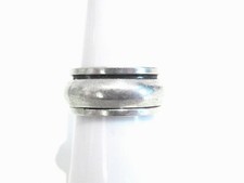 Schöner ring 925er gebraucht kaufen  Olfen
