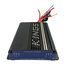Carregador de bateria Adventure Kings 12V DC DC AKEP-DC20A_01 chumbo-ácido AGM MUITO BOM ESTADO comprar usado  Enviando para Brazil