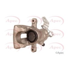 Rear left apec for sale  UK