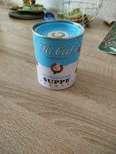 suppe dose gebraucht kaufen suppe dose gebraucht kaufen Crimla