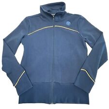 Adidas roland garros for sale  South Dartmouth