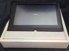 Wacom w125962601 dtk1660k0b gebraucht kaufen  Kiel