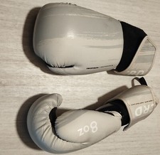 Guantoni box usato usato  Merate