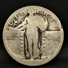 Cents date effacee d'occasion  Antony