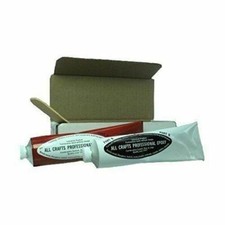 Craft minute epoxy for sale  Long Branch