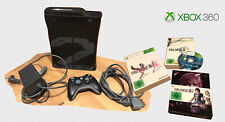 Xbox 360 konsole gebraucht kaufen  Herford