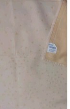 Edle pichler champagne gebraucht kaufen  Wasserburg a.Inn