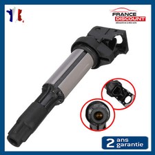 Bobine allumage mini d'occasion Bobine allumage mini d'occasion  Saint-Omer