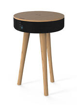 Gtc st108 enceinte d'occasion  France