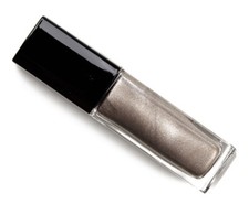 Chanel ombre laque d'occasion  Pantin
