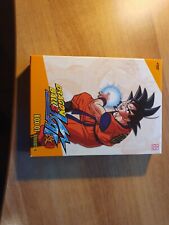 Dragonball kai dvd gebraucht kaufen  Homberg, Medard, Rathskirchen