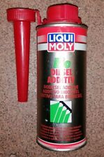 Liqui moly 3725 gebraucht kaufen  Heuerßen