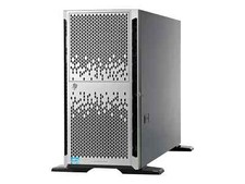 Serveur hpe ml350e d'occasion  Issoire