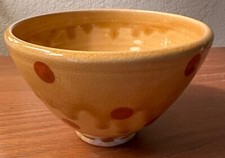 vintage pottery french bowl for sale vintage pottery french bowl for sale Tucson
