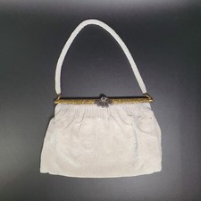 Morabito evening bag d'occasion  Expédié en Belgium