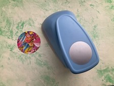 woodware punch circle for sale woodware punch circle for sale BOLTON