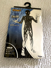 Spirit halloween zalgo for sale  Little Elm