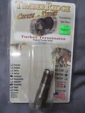 Timber ridge turkey for sale  Hastings