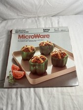 Anchor ovenware microware for sale  San Jose