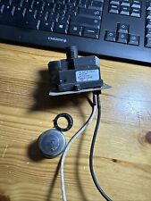 Grill igniter ignitor for sale  Nanuet