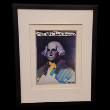 Peter max peter for sale  Babylon