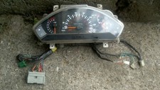 Kymco spacer 125 for sale  WELLS