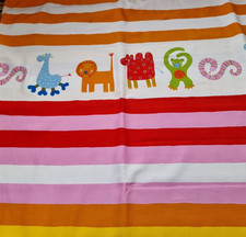 Ikea kids duvet for sale  KIDWELLY
