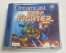 dreamcast case for sale dreamcast case for sale GLASGOW