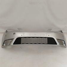 Seat leon iii gebraucht kaufen  Görlitz