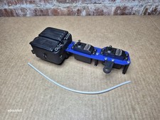 Kyosho inferno battery for sale  ROSSENDALE
